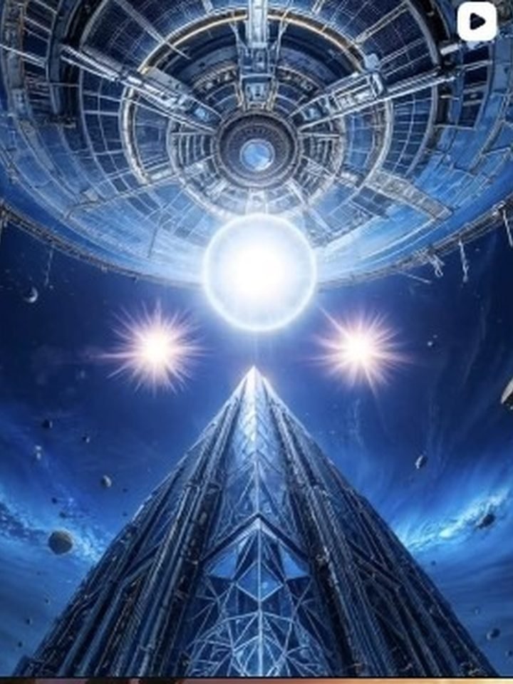 The DEDISUN Vault wallpaper bundle